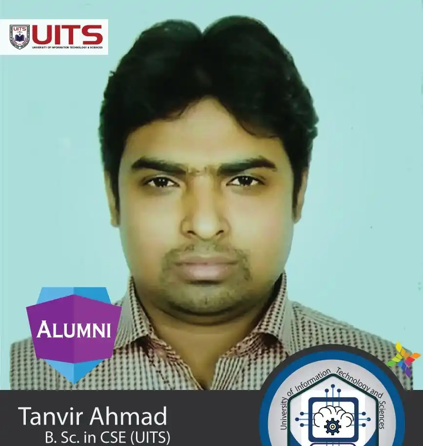 Mohiuddin.png